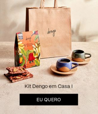 Kit-dengo-chocolate-e-cafe